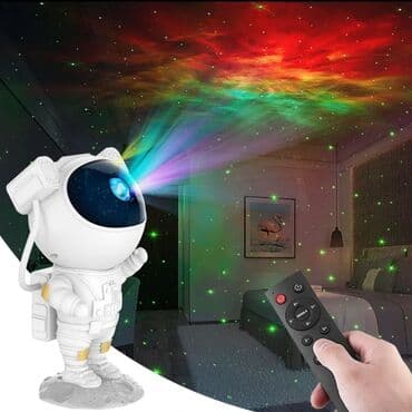 Rasveta: ✅Cena 2690 𝗿𝘀𝗱 𝘚𝘱𝘳𝘦𝘮𝘯𝘪 𝘻𝘢 𝘨𝘢𝘭𝘢𝘬𝘵𝘪𝘤𝘬𝘶 𝘢𝘷𝘢𝘯𝘵𝘶𝘳𝘶? 🚀 Astronaut Star — 1