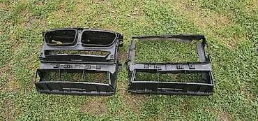 opel combo 1.7 diesel: VEZNI LIM F25 F26 ZA BMW X3, X4 | BMW x3 f25 x4 f26 vezni lim 5 — 1