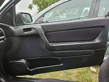 volan bmw e87: PREKIDAC RUCICA TASTER ZA OPEL ASTRA G ZA 2002. GOD — 4