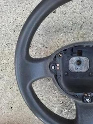 letva volana corsa c: FIAT PUNTO 2 VOLAN | Punto 2 volan odlican — 2