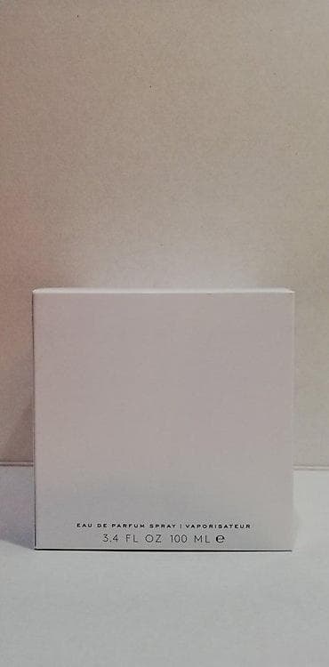 Personal Items: ARIANA GRANDE ARI EDP100ML TSTR | Ariana Grande Ari edp100ml tstr — 2