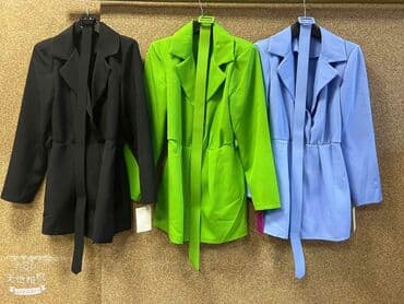 zlatni kombinezon: Kombinezon 2700 — 1