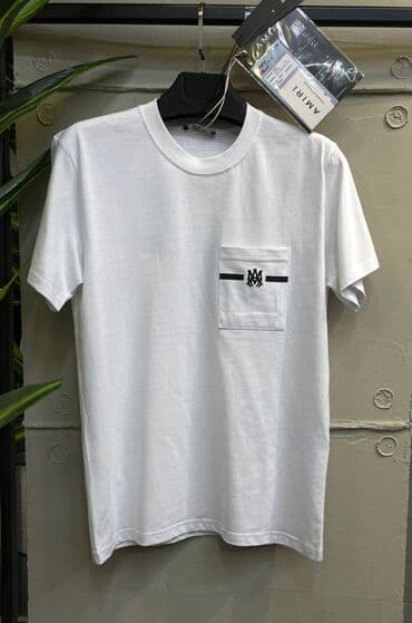 springfield majice srbija: S M,L,XL, XXL 2400 — 14