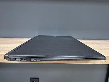drzac za ruter na tv: Acer Aspire V15 – 15.6" Full HD laptop Karakteristike: - Ekran — 4
