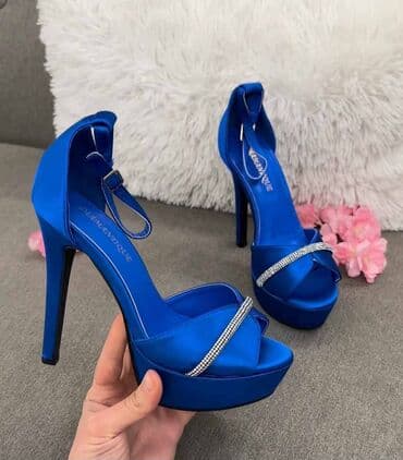 hermes papuce beograd: Sandals — 2
