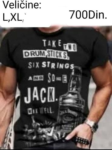 Suits: T-shirt color - Multicolored — 2