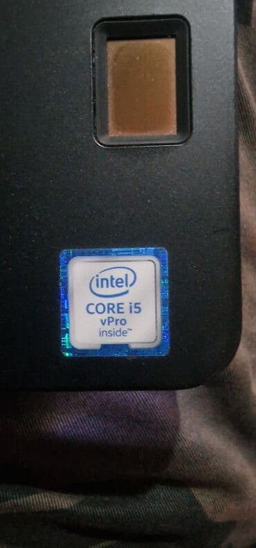 samsung 4gb ddr3 1333mhz laptop ram: Intel Core i5, 8 GB OZU, 14 " — 2