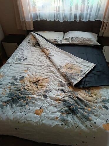 polovni aparati za zavarivanje: Pamuk, bоја - Šareno — 3