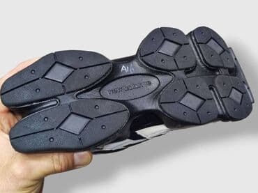 odelo i patike: Patike, veličina - 46 — 9