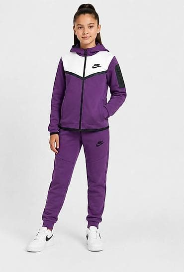nike za decu: Pamuk
8, 10, 12, 14
2650 din — 1