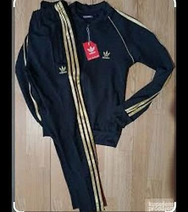 hermes torbe cena: Nike, XL, bоја - Zelena — 2