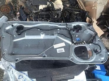 EL.PODIZAC PROZORA D ZA VOLKSWAGEN PASSAT B5.5 OD 2001. DO 2005. GOD na lalafo.rs EL.PODIZAC PROZORA D ZA VOLKSWAGEN PASSAT B5.5 OD 2001. DO 2005. GOD