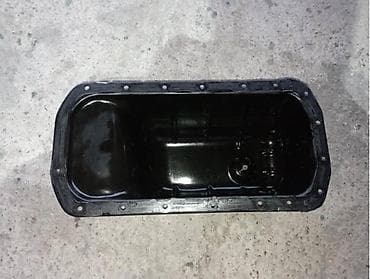 passat 1.9 tdi b6: KARTER 1.6HDI ZA CITROEN C4 GRAND PICASSO, C4 PICASSO | Polovini — 1