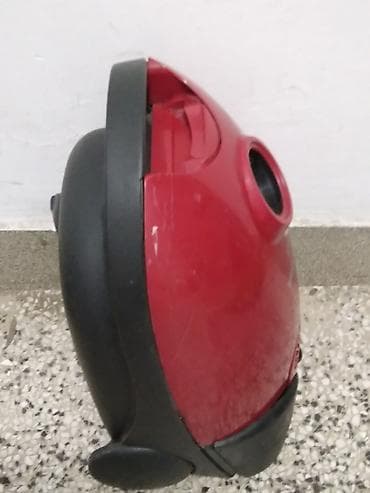 Tools & Equipment: Other Home Items — 2