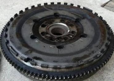 lim: PLIVAJUCI ZAMAJAC 2.0 TDDI ZA ZA FORD MONDEO | FORD velika ponuda — 4