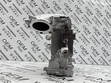 mr auto borca: INTERKULER 05L ZA VOLKSWAGEN TIGUAN, TOURAN, PASSAT B8 . - 05L 129 — 4
