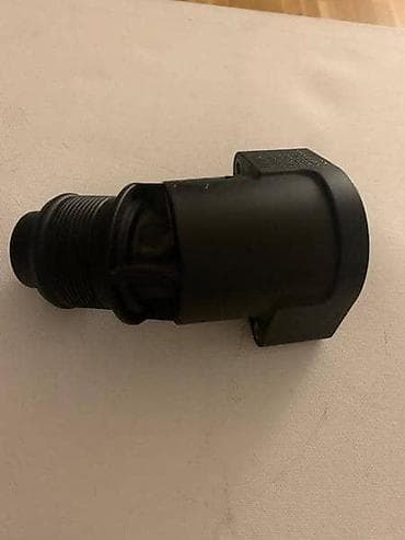 pedale na autu: CEV INTER COOLER ZA AUDI A3 OD 2008. DO 2013. GOD. - 04L 131111 | — 2