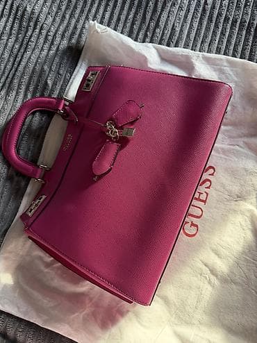 ted baker torbe: Original. Nova — 1