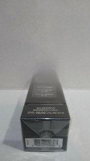 tom ford black orchid tester original: TOM FORD TOBACCO OUD EDP 50ML | Tom Ford Tobacco Oud edp 50ml — 4