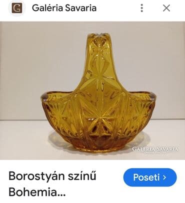 velike svece: Činija, Novo — 2