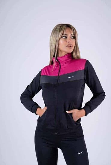 zara нови сад – слике: Nike, bоја - Šareno — 5