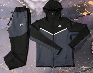 haljine skuba: Izaberi boju po svom ukusu SKUB Cena:4400 din — 6