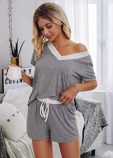 Od Xs do 2Xl
3000