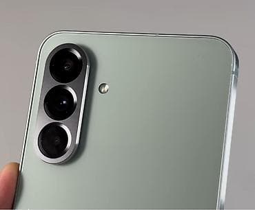 kupujem prodajem mini sporeti: Nov uredjaj Vise boja i vise memorija u ponudi Model sa OIS — 5