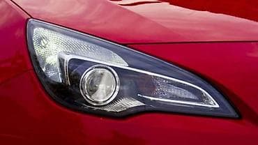 sprej za ciscenje farova: FAROVI LED ZA OPEL INSIGNIA, ASTRA J, ASTRA K OD 2009. DO 2021. GOD — 3