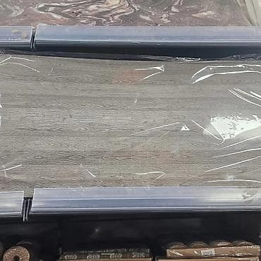 tabure za decu: 🔝🔝🔝Zidne obloge 🔝🔝🔝 🔥🔥🔥(60x30)🔥🔥🔥 10kom- 1700 din 👉Ne saljemo ispod 10 — 10