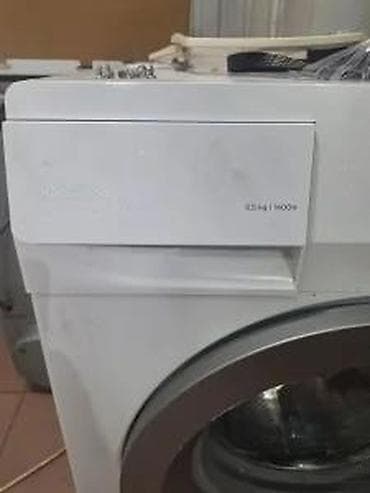 aparat za sladoled lidl: POLOVNI DELOVI VES MASINA GORENJE SENZOCARE 6.5KG 1400 OB. | Polovni — 2