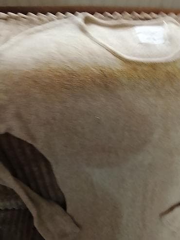 liu jo kosulje: Tunika mekana 600din — 2