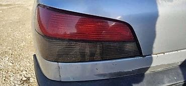 sajtne pezo 307: PEUGEOT 306 1999. GOD. - KOMPLETAN AUTO U DELOVIMA — 1