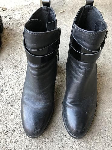 providne cipele: Brojevi 39,40 — 5