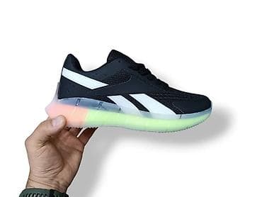 reebok muske patike: Reebok Urban / 2026
(36-41)

Akcijska cena: 3500 din
US🤍 — 2