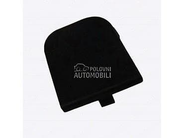 auto otpad ruma: GEPEK BRANIK VRATA ZA FORD FOCUS OD 2002. DO 2010. GOD. | — 4