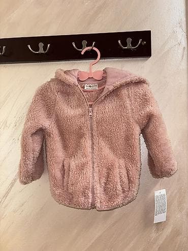 dior cipele: Dečija odeća – set različitih komada za devojčice 1) Letnja haljinica — 6