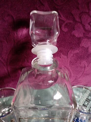 case za zestoko pice: Servis nov za zestoko pice Italija original. Frangar non Flectar — 7