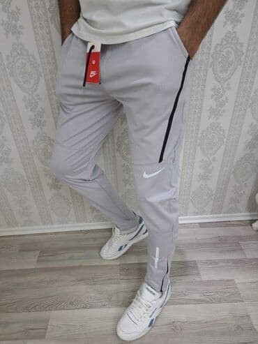 trenerke 4xl: 2xl - 4xl
Ponovo dostupne
3300 din — 1