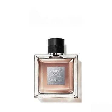GUERLAIN L'HOMME IDEAL EDP100ML TSTR | Guerlain L'Homme IDEAL