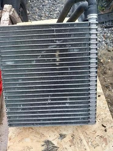 adapter 220v na 12v auto: W169 MALI HLADNJAK KLIME ZA MERCEDES BENZ A KLASA OD 2004. DO 2012 — 1