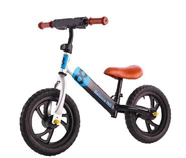 peg perego quad: 08. 🚲 BICIKL BEZ PEDALA – BALANCE BIKE 5200 dinara 😍 Odličan prvi — 2