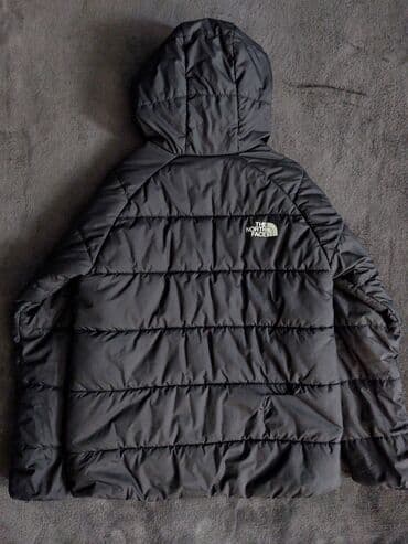 Women's Clothing: The North Face, S, With lining — 3