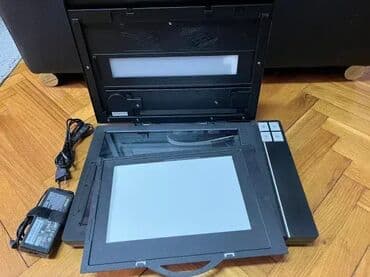 masina za mlevenje mesa 32 cena: *** SUPER AKCIJA *** #3071 Izuzetno kvalitetan Skener A4 - Epson — 10