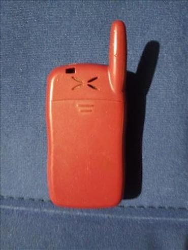 Panasonic A100 Prodajem Panasonic kao nov, baterija nova, punjač