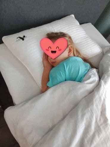 step deka za decu: Roditelji, pažnja 🤍 Zdrav san deteta nije luksuz to je temelj rasta — 6