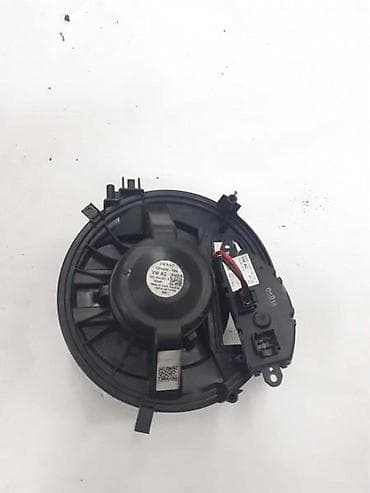 MOTOR GREJANJA ZA VOLKSWAGEN ARTEON, GOLF 7, GOLF 8 . - 3Q1819021A