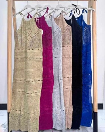 balasevic odeca: 2500 — 4