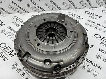 auto elektricar beograd: SET KVACILA ZAMAJAC 0CS ZA AUDI A4, A5, A6 . - 0CS 105 266 L | — 5