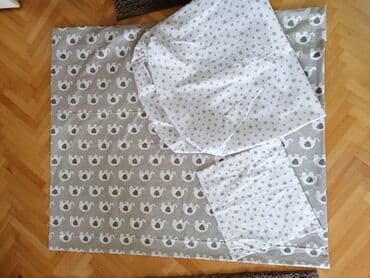 lidl hranilica za bebe: For babies — 5